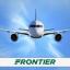 Frontier Airlines