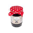 Elderberry Jam