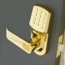 Expert Locksmith Store