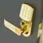 Expert Locksmith Store