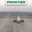 Frontier Airlines