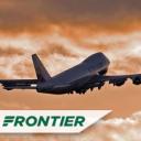 Frontier Airlines
