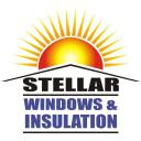 windows-insulation-denver