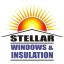 windows-insulation-denver