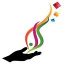 Online Sticker Printing
