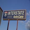 Interstate Auto Care