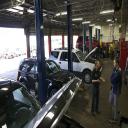 Interstate Auto Care