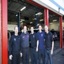 Interstate Auto Care