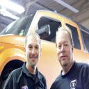 Interstate Auto Care
