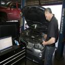 Interstate Auto Care