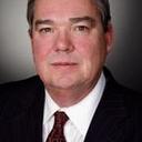 Edward McQuat, White Collar Attorney