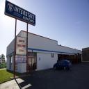 Interstate Auto Care