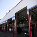 Interstate Auto Care