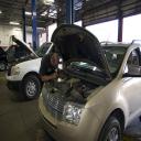 Interstate Auto Care