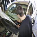 Interstate Auto Care