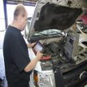 Interstate Auto Care
