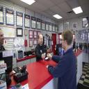 Interstate Auto Care