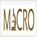 MICRO has had a hand in training all of our certified field staff.