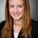 Kimberly Summers, White Collar Attorney