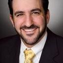 Douglas Schneider, White Collar Attorney