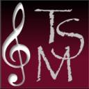 ToneScape Music Studio