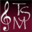 ToneScape Music Studio