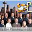 Fox Plumbing and Heating Crew Photo