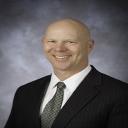 Attorney Paul McConnell