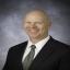 Attorney Paul McConnell