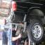 Welding and Custom Exhausts