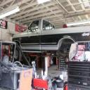 Reliable Car and Truck Repair Tri Cities