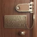 Amber Locksmith Store