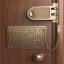 Amber Locksmith Store