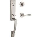 All Day Locksmith Service