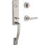 All Day Locksmith Service
