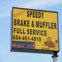 All types of car and truck repair