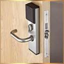 Amber Locksmith Store