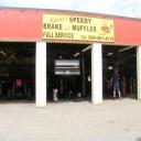 Honest and Fair Priced Repairs