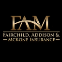 Your Independent Insurance Agency Where Reputation Matters