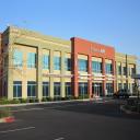 Anthem Blue Cross and Blue Shield is the largest health insurance company i