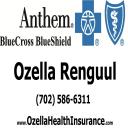 Health Insurance â€“ Las Vegas