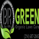 Lawn Fertilizer Service