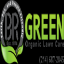 Lawn Fertilizer Service