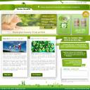 Theta Health - Ecommerce Design
