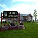 our office in Fort Morgan, CO