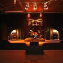 D.C. Music Theatre and Sound Stage