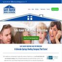 Safe Haven Roofing