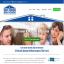 Safe Haven Roofing