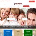 Keystone Dental