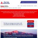 Pikes Peak National Bank